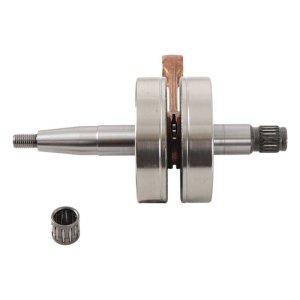 Kawasaki KX 80 Crankshaft - Hot Rods - HDS - `91-`00